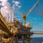 اكتشافات جديدة للبترول وتأثيرها على الأسعار