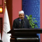 أهمية بناء الإنسان في بناء الأوطان