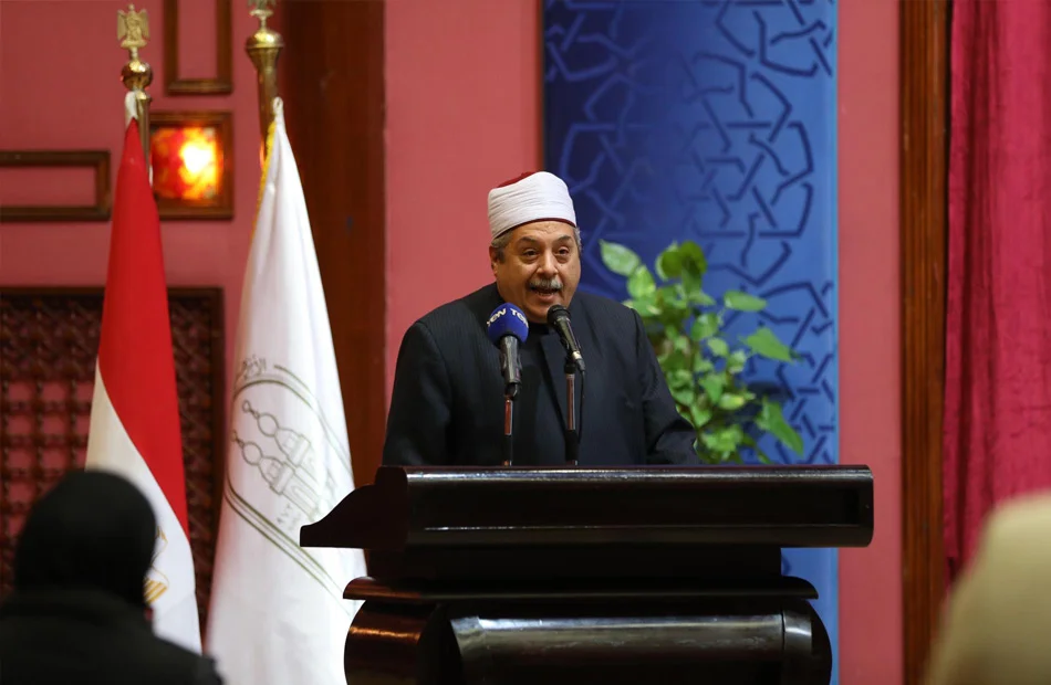 أهمية بناء الإنسان في بناء الأوطان