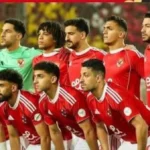 عرض قطري يهدد استمرارية بن رمضان في الأهلي