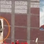 أحداث شغب سيدي جابر: جرائم جماعة الإخوان الإرهابية