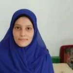 سارة جمال تتفوق في الثانوية الأزهرية بدون دروس خصوصية