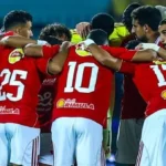 عرض سعودي جديد لضم إمام عاشور