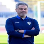 الزمالك يتمسك باستمرار معتمد جمال والمدير الرياضي يطلب أجنبي