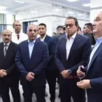 تطوير مستشفى أورام الإسماعيلية: إنجازات ودعم حكومي