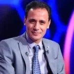 تأكيد طارق السيد: لاعبو الزمالك يرغبون في الاستعداد للموسم الجديد
