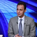 أزمة شركة الكرة لنادي الزمالك: انقسام مجلس الإدارة