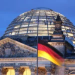طفرة إصلاحات المعاشات في ألمانيا 2026