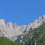 جبل أوليمبوس ينضم لقائمة التراث العالمي لليونسكو