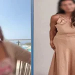الداخلية تكشف تفاصيل عن صاحبة الحساب المتجاوز