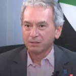 الأوضاع الكارثية في السودان وتداعيات الحرب المستمرة