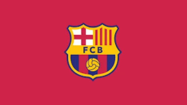 برشلونة يتغزل في الأهلي قبل مباراة كأس خوان جامبر