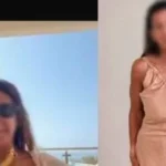 عرض المتهمة بالترويج لادعاءات كاذبة على الطب النفسي