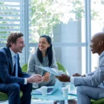 أفضل الشركات المعنية بالحوسبة الكمومية: نفيديا، مايكروسوفت أو ألفابت؟