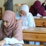 أهمية الاختيار الصحيح للكلية بعد الثانوية العامة