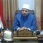 أوائل الثانوية الأزهرية في المنيا لعام 2025/2026