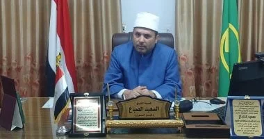 أوائل الثانوية الأزهرية في المنيا لعام 2025/2026