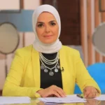 موقف مؤثر في إعلان أوائل الثانوية الأزهرية
