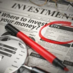 هل الاستثمار في صندوق Vanguard S&P 500 ETF آمن حالياً؟