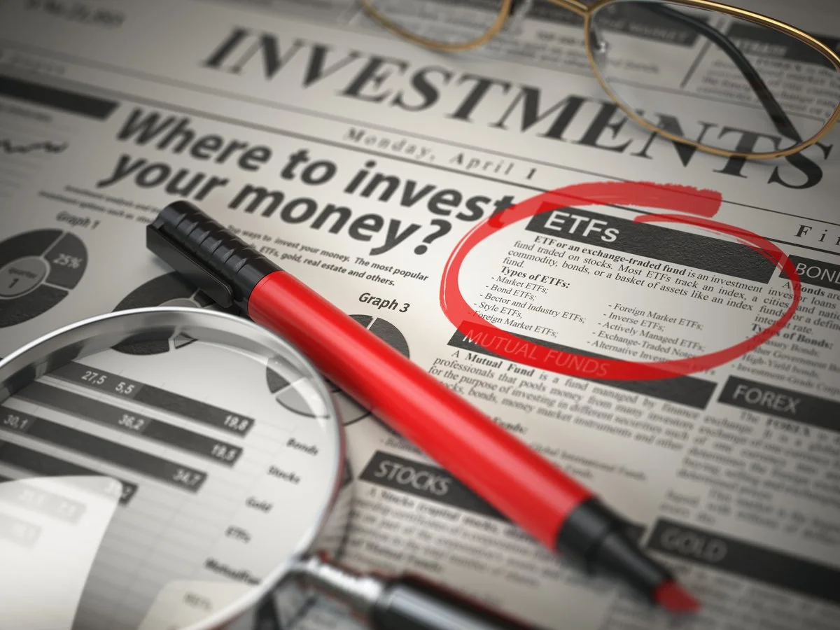 هل الاستثمار في صندوق Vanguard S&P 500 ETF آمن حالياً؟