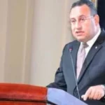 مقترحات جديدة لتطوير أعضاء هيئة التدريس في الجامعات