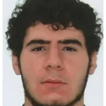 مقتل المشتبه به في هجوم الدهس خلال حدث فخر برلين