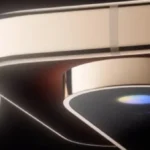 جوجل تُعلن زيادة أسعار هواتف Pixel 11 المقبلة