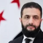 الشرع: حزب الله ساهم في معاناة الشعب السوري
