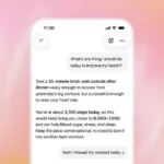 دعوى قضائية ضد OpenAI بخصوص ChatGPT Health