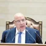 تعزيز الأمن القومي: حصاد دور الانعقاد الأول لمجلس النواب