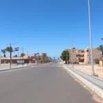 حالة الطقس في مصر اليوم 27 يوليو 2026