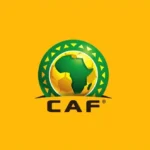 الكاف يدرس مقترح زيادة أندية دوري الأبطال الإفريقي