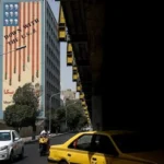 توقف الهجمات الأمريكية والإيرانية لليوم الثاني على التوالي