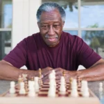 أهمية الإنفاق التقاعدي أكثر من Balance 401(k)