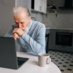 أسباب تدفعك لدفع المزيد لقاء خدمات Medicare