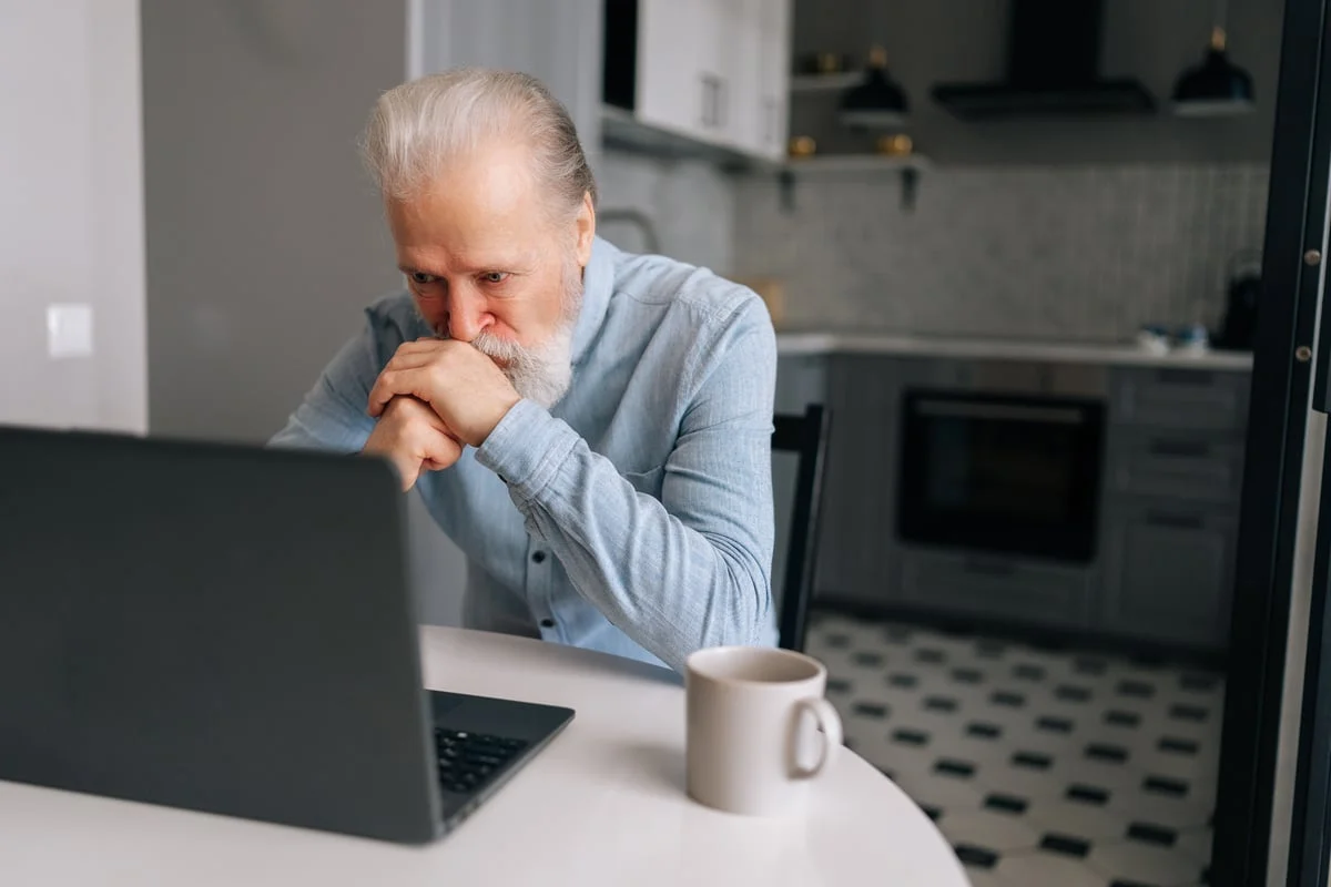 أسباب تدفعك لدفع المزيد لقاء خدمات Medicare