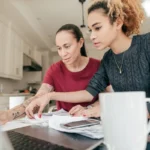 تكاليف قد تُفاجئ المدخرين عند التقاعد