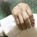 إجراءات توثيق عقد الزواج بقانون الأحوال المدنية