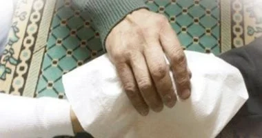 إجراءات توثيق عقد الزواج بقانون الأحوال المدنية