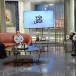 دعم إنساني لاستكمال مشروع شاب يعاني من الفقاع الجلدي