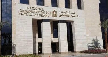 آلية احتساب أجر ودخل التسوية في قانون التأمينات