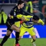 مواعيد مباريات اليوم الإثنين 27 يوليو 2026