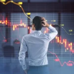 الأسواق تتخوف من مايكروسوفت وميتا في 2026