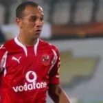ثنائية الصقر وإينو تمنح الأهلي لقب السوبر أمام الزمالك