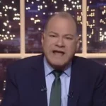 تفاصيل جديدة حول قضية هايدي زيدان