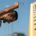 10 أيام تفصلنا عن انتهاء شهر أبيب الزراعي