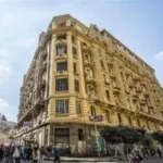 تفاصيل مدة ترخيص هدم المباني والمنشآت غير الآيلة للسقوط