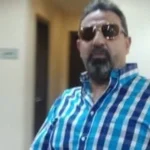 عيد ميلاد مجدي عبد الغني: أسطورة الكرة المصرية