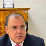 آليات جديدة لرعاية مرضى الأورام في بورسعيد