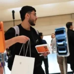 تأجيل إطلاق iPhone 18 وتطورات جديدة في Siri
